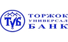 Банк Торжокуниверсалбанк в Чограйском