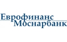Банк Еврофинанс Моснарбанк в Чограйском