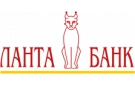 Банк Ланта-Банк в Чограйском