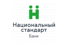 Банк Национальный Стандарт в Чограйском
