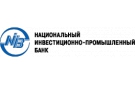 Банк Нацинвестпромбанк в Чограйском