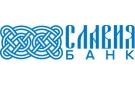 Банк Славия в Чограйском