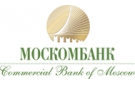 Банк Московский Коммерческий Банк в Чограйском