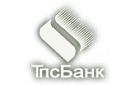 Банк Томскпромстройбанк в Чограйском