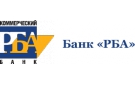 Банк РБА в Чограйском