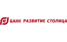 Банк Развитие-Столица в Чограйском