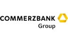 Банк Коммерцбанк (Евразия) в Чограйском