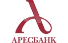 Банк Аресбанк в Чограйском