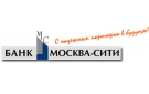 Банк Москва-Сити в Чограйском