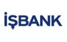 Банк Ишбанк в Чограйском