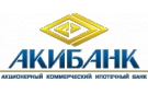 Банк Акибанк в Чограйском