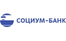 Банк Социум-Банк в Чограйском