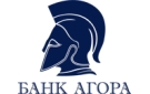 Банк Банк Агора в Чограйском