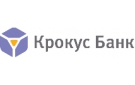 Банк Крокус-Банк в Чограйском