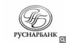 Банк Руснарбанк в Чограйском