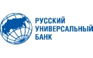 Банк Русьуниверсалбанк в Чограйском