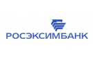 Банк Росэксимбанк в Чограйском