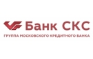 Банк Банк СКС в Чограйском