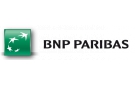 Банк БНП Париба Банк в Чограйском
