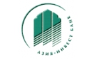 Банк Азия-Инвест Банк в Чограйском