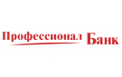 Банк Профессионал Банк в Чограйском