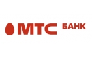 Банк МТС-Банк в Чограйском