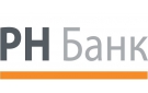 Банк РН Банк в Чограйском