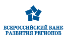 Банк Всероссийский Банк Развития Регионов в Чограйском