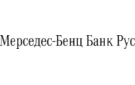 Банк Мерседес-Бенц Банк Рус в Чограйском