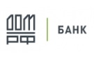 Банк Банк ДОМ.РФ в Чограйском