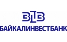Банк БайкалИнвестБанк в Чограйском