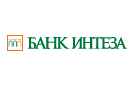 Банк Банк Интеза в Чограйском