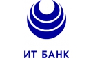 Банк Интернациональный Торговый Банк в Чограйском